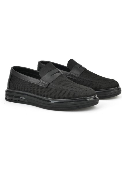 , Erkek Sneaker 153990ZZ2844 Siyah fiyatları