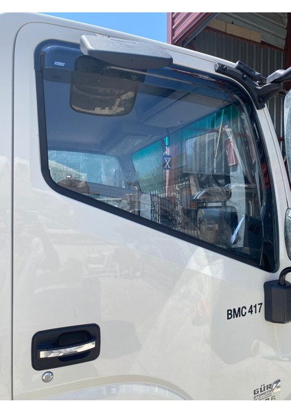 Bmc 417 2024 > Euro-6