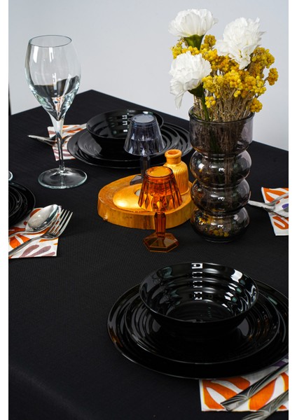 Garden Masa Örtüsü fiyatları