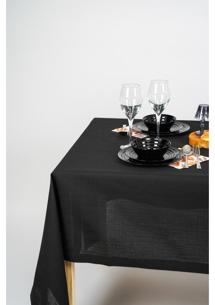 Garden Masa Örtüsü modelleri