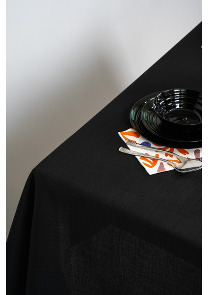 Garden Masa Örtüsü fırsatları