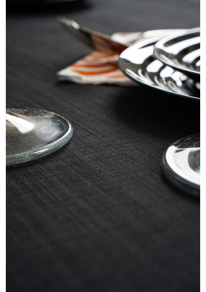 Garden Masa Örtüsü indirimleri