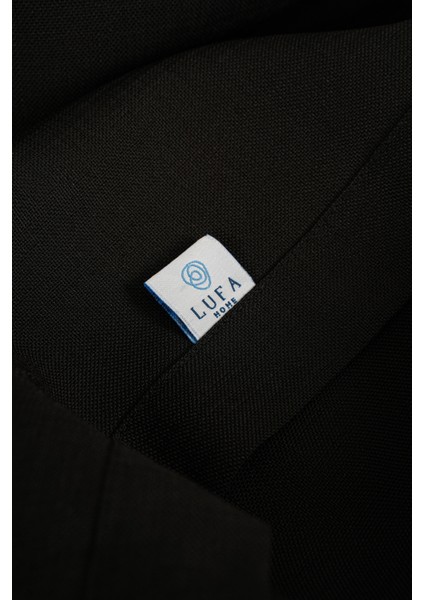 Garden Masa Örtüsü