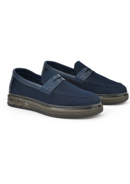 , Erkek Sneaker 153990ZZ2844 Lacivert fiyatları