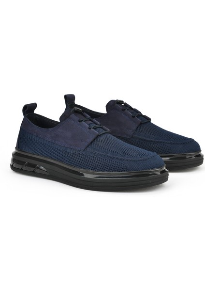 , Erkek Sneaker 153990ZZ2845 Lacivert fiyatları