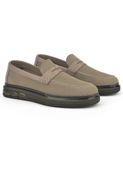 , Erkek Sneaker 153990ZZ2844 Bej fiyatları