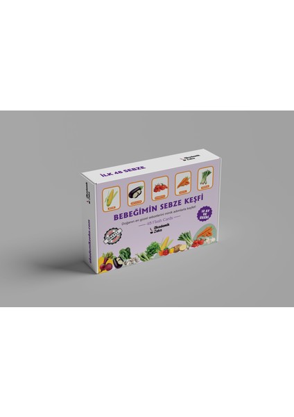 6 Yaş Etkinlik Seti ve Hayvanlar, Meyveler, Sebzeler Zeka Kartları fırsatları