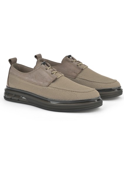 , Erkek Sneaker 153990ZZ2845 Bej fiyatları