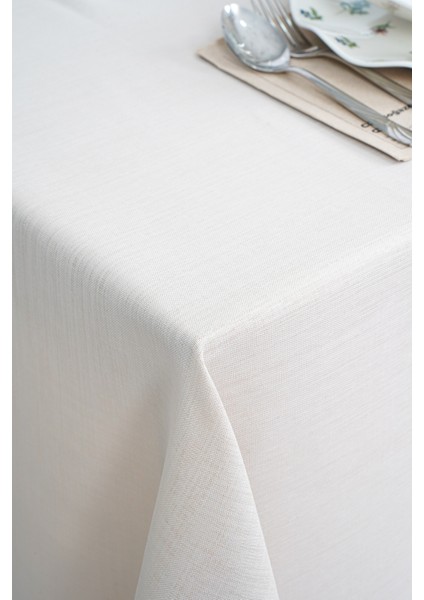 Garden Masa Örtüsü