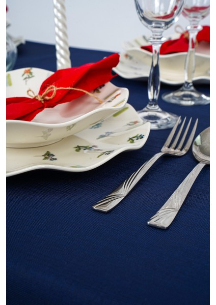 Garden Masa Örtüsü fiyatları