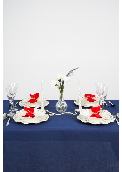 Garden Masa Örtüsü modelleri