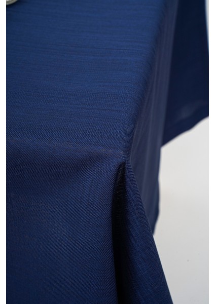 Garden Masa Örtüsü fırsatları