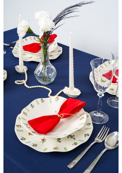 Garden Masa Örtüsü indirimleri