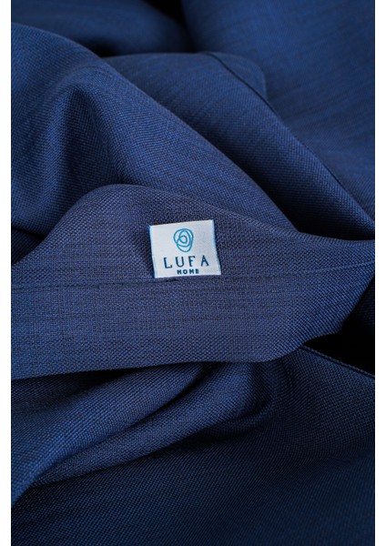 Garden Masa Örtüsü