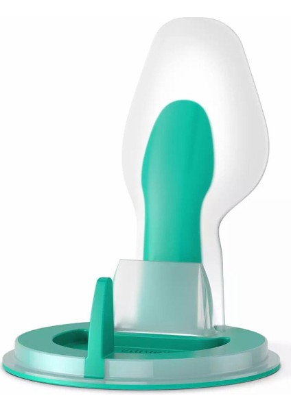 Anti-Colic PP Biberon 260 ml fiyatları