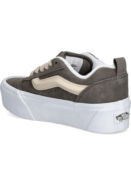 Knu Stack fiyatları