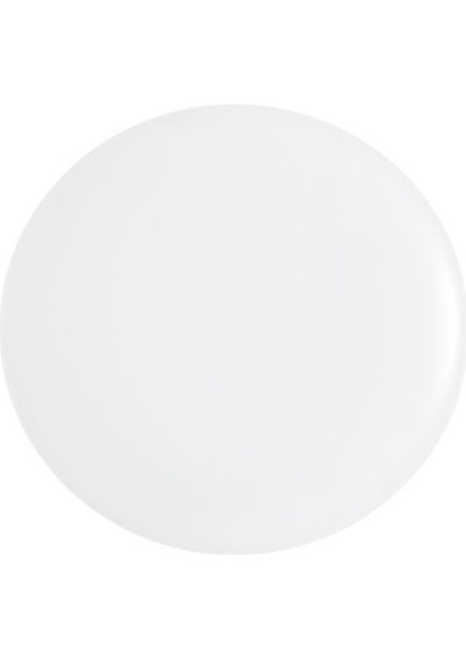 Boba Lips Dudak Yağı Clear modelleri