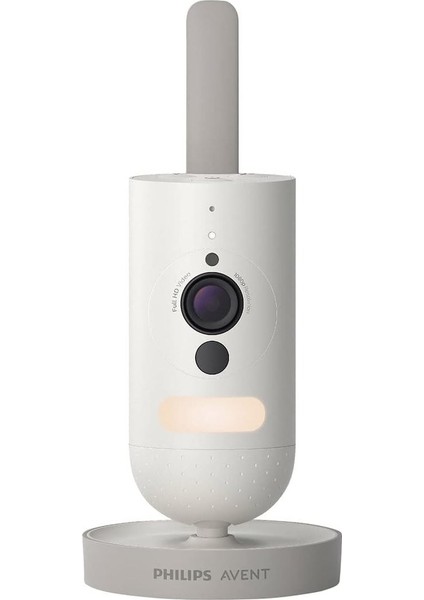 Gece Görüşlü Full Hd Bebek Monitörü SCD921/26 fiyatları