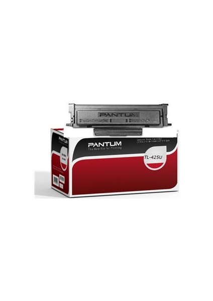 TL-425U M7105-P3305 Black Siyah Toner 11.000 Sayfa fiyatları