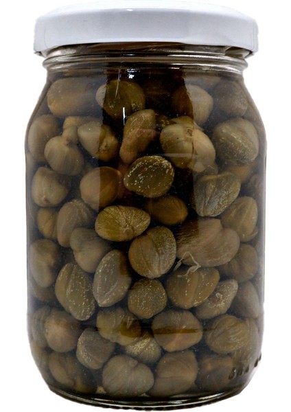 Kapari Çiçeği Chefline 185 gr fırsatları