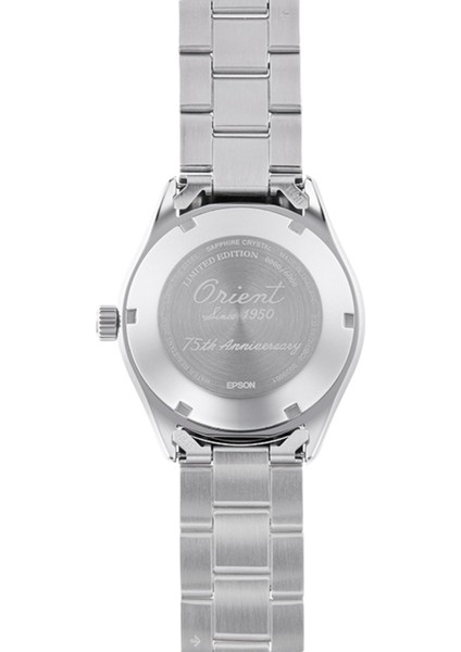 Mako RA-AC0Q12L30B Otomatik Çelik Gri Mavi Kadran Safir Cam 20 Atm 40 mm Kol Saati fiyatları