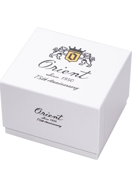 Mako RA-AC0Q12L30B Otomatik Çelik Gri Mavi Kadran Safir Cam 20 Atm 40 mm Kol Saati indirimleri