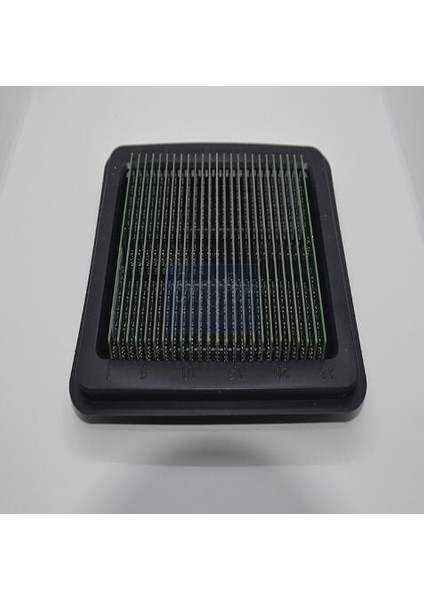 Orijinal Dell 16GB Bellek (Ram) – Hndj7 16GB Dell Memory