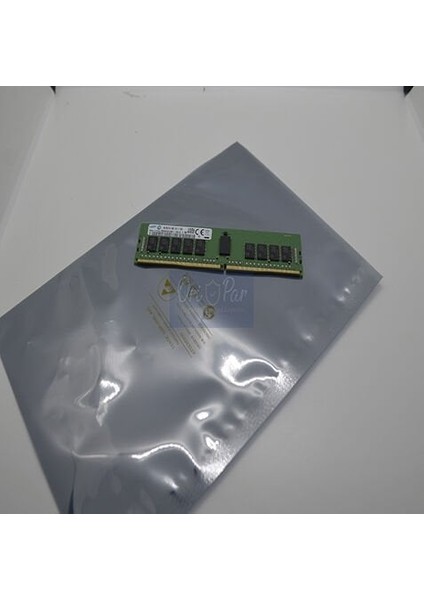 Orijinal Dell 16GB Bellek (Ram) – Hndj7 16GB Dell Memory fiyatları