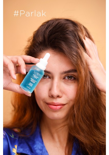 Süper 2'li Retinol Serumu Parlatıcı Vitamin C Serum fırsatları