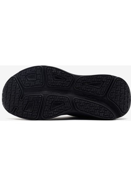 Max Cushioning Endeavour Kadın Siyah Koşu Ayakkabısı 129470 Bkpk fırsatları