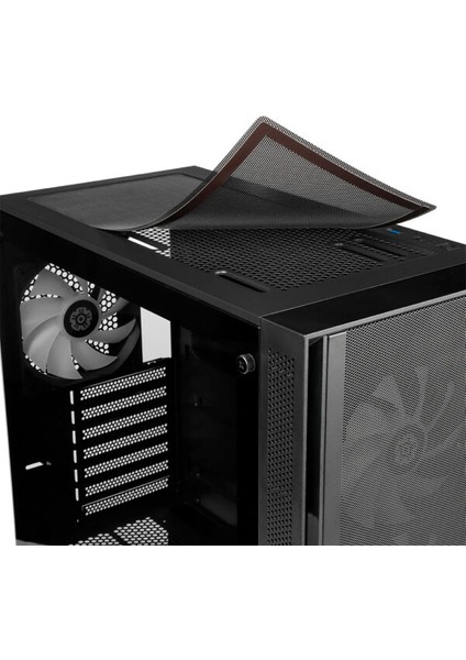 GAMING-5060TI / Amd Ryzen 5 5600 / Galax Geforce Rtx 5060 Ti 1-Click Oc 8gb / 16GB Ram / 500GB Windows 11 Pro Sistem Tavsiyesi fiyatları