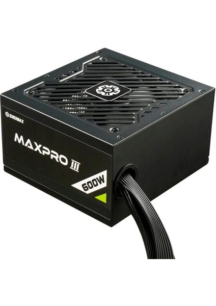 GAMING-5060TI / Amd Ryzen 5 5600 / Galax Geforce Rtx 5060 Ti 1-Click Oc 8gb / 16GB Ram / 500GB Windows 11 Pro Sistem Tavsiyesi fırsatları