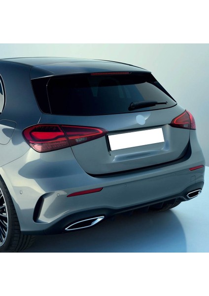 A2478206700 325MM Mercedes A Serisi W177 2023-2026 Arka Cam Silecek fiyatları