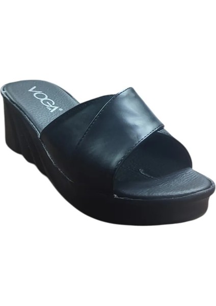 Konay 2100 Platform Taban Terlik fiyatları