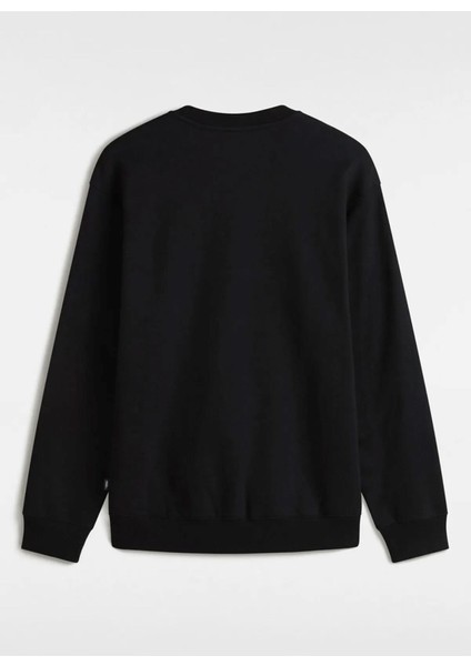 Style Guy Loose Crew fiyatları