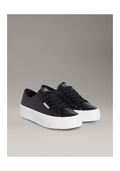 Kadın Siyah Crop Üst fiyatları