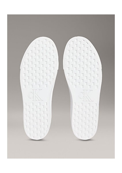 Kadın Siyah Crop Üst indirimleri