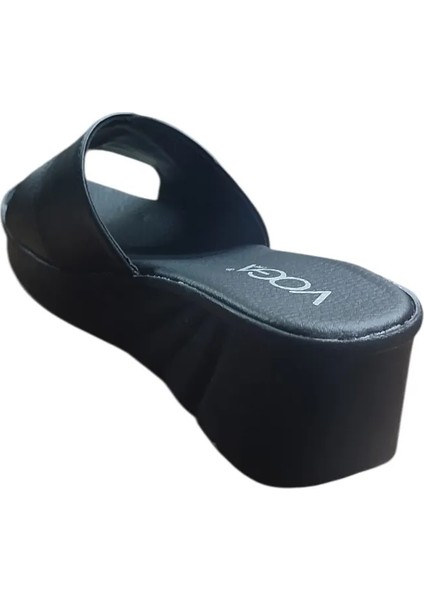 Konay 2100 Platform Taban Terlik modelleri
