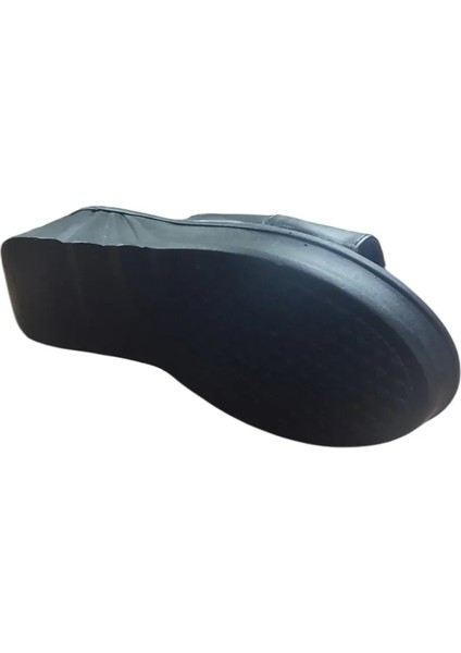 Konay 2100 Platform Taban Terlik fırsatları
