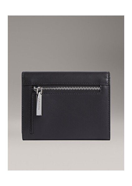 Kadın Siyah Cüzdan fiyatları