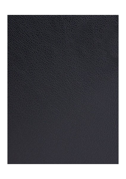 Kadın Siyah Kartlık fırsatları