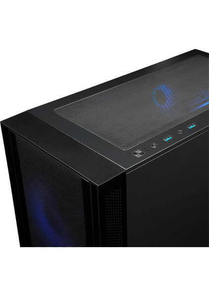 ELITE-5060 / Amd Ryzen 5 7600 / Asus Dual Geforce Rtx 5060 Oc 8gb / 16GB Ram / 500GB Windows 11 Pro Sistem Tavsiyesi modelleri