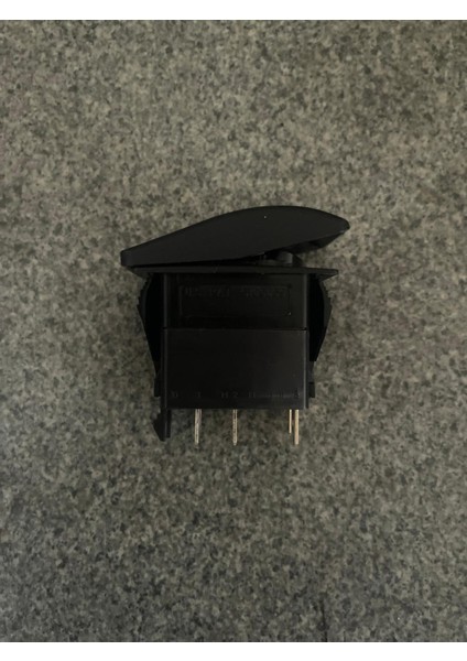 7915490615 Switch fiyatları