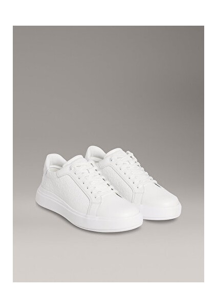 Erkek Beyaz Crop Üst fiyatları