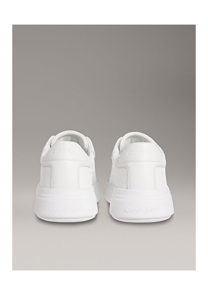 Erkek Beyaz Crop Üst modelleri