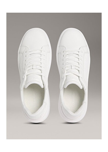 Erkek Beyaz Crop Üst fırsatları