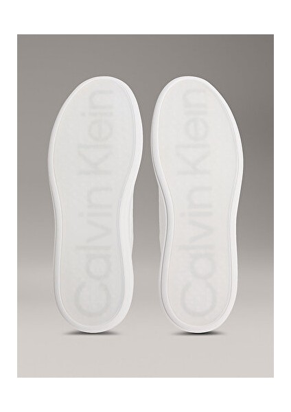 Erkek Beyaz Crop Üst indirimleri