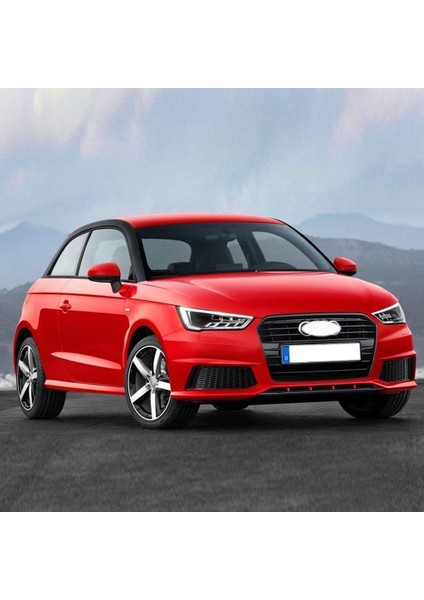 Audi A1 Sportback 2011-2018 Arka Cam Sileceği 8X4955425 fiyatları