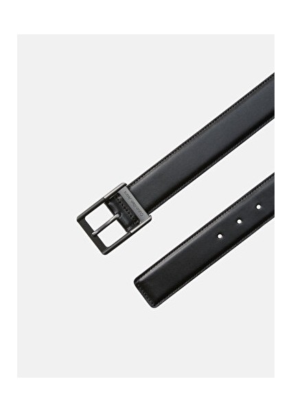 Erkek Siyah Kemer fiyatları