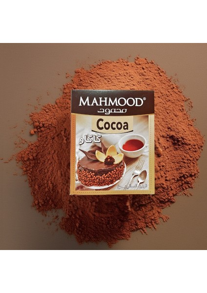 Kakao 100 G modelleri